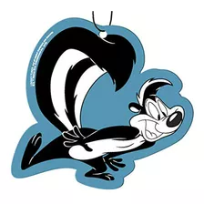 Para Autos - Ambientadores Para Autos Pepe Le Pew The Looney