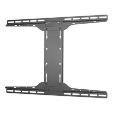 Soporte Adaptador Universal Sin Igual Para 32 A 75 Pantal...