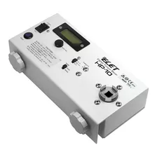 Torquímetro Digital Para Parafusadeiras Hikari Hp-10