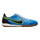 Zapatos De Fútbol Sala Nike Tiempo Legend 9.