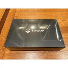 New Original Sensecap Eu868 M1 Heliums Miner Hotspot New