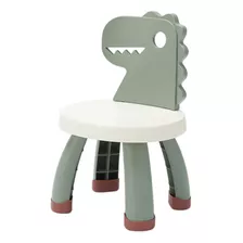 Sillas Para Niños Pequeños Para Mesa, Silla De Playa,