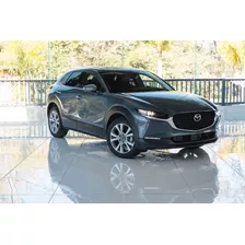 Mazda Cx-30 2.5 Awd High