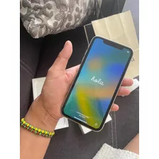 iPhone 11 128gb Blanco 