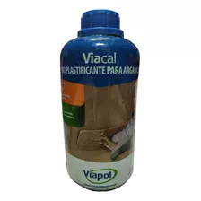 Viacal 1 Lt - Viapol