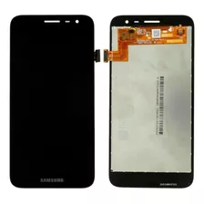 Modulo Compatible Samsung J2 Core