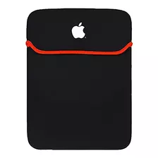 Capa Case Neoprene Para Macbook De 12 Polegadas 