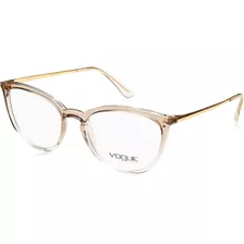 Lentes Vogue Vo5276 Oftalmico 