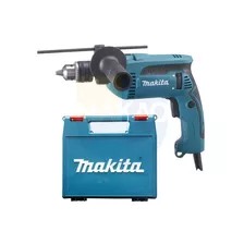 Furadeira De Impacto 1/2 760 W Hp1640k - Makita