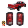 Ampolleta De Foco Mayor Para Dodge Dakota /520709 Dodge Dakota