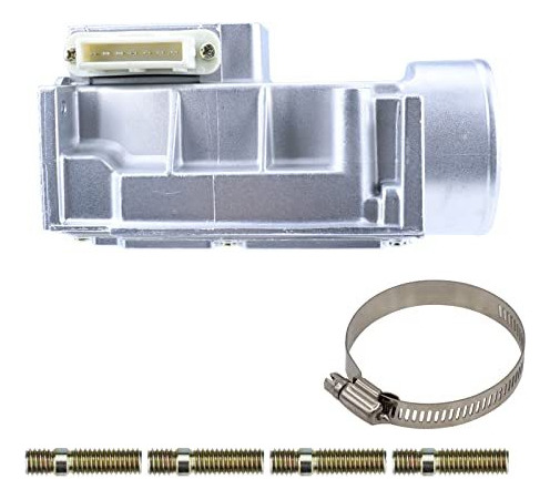 Medidor De Flujo De Aire Para Toyota 4runner 1989-1995 Foto 5