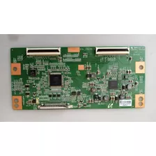 Placa T-con Tv Sony Kdl-46ex525 Esl_c2lv0.5