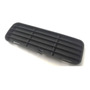 Soporte Caja Trasero Volkswagen Golf Iv/jetta/skoda Octavia Volkswagen Quantum