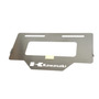 Emblema Tapa Baul Fiat Uno/ Palio 01-08 Fiat 130