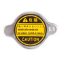Base Amortiguador Delant Cop C/balero Mazda Protege 1.6 2000
