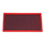 Filtro Aire Motor Vw Golf 2.0 04-10 Volkswagen GOLF GL