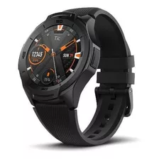 Smartwatch Mobvoi Ticwatch S2 1.39 