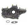 Catalizador Honda Civic 2002-2005 L4 2.0l Obd2