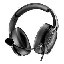 Fone De Ouvido Headset Gamer Izuma 50mm - Phi50