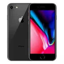 iPhone 8 Se 64gb