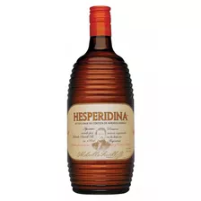 Aperitivo Hesperidina Bagley 1000 Ml