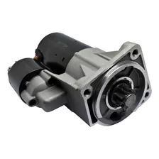 Motor De Arranque Para Vw Gol Saveiro Audi 1.6 Reforzado