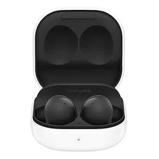 Audífonos Samsung Galaxy Buds 2 O R I G I N A L 