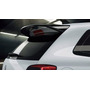 Aleron Spoiler Seat Leon Cupra 2006 - 2009 Super Copa Fr