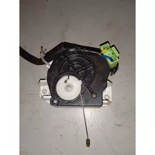 Drain Motor Haider 