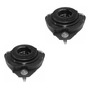 Set Amortiguadores Gas Del Sachs Ford Focus L4 2.5l 07/11