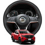 Pista Espiral Volante Claxon Bolsa Nissan Rogue Clockspring