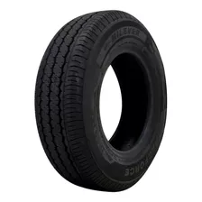 Pneu Milever Aro 15 Ml150 195/70 R15c 104/102r 8pr