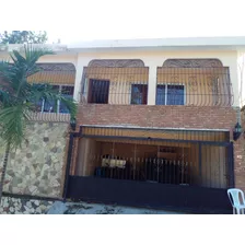 Casa Disponibles En Cuesta Hermosa Iii Arroyo Hondo.