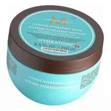 Máscara Hidratante Moroccanoil Intense Hydrating Mask 250ml