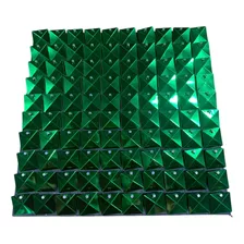 Lentejuelas Para Panel Shimmer Wall Tachas X500u