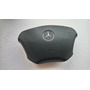 Bolsa De Aire Mercedes Benz Ml320 1998 Al 2000