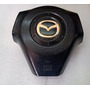 Bolsa De Aire Volante Mazda Mpv 1999 Al 2005 Original