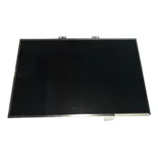 Display Pantalla Notebook Led Lcd 15.4 Samsung Ltn154x3-l09