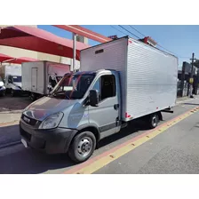 Iveco Daily 35