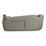 Cubierta Carcasa Microfiltro Izquierda Bmw X5,6 #64316945583