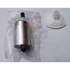 Bomba De Gasolina Para Kawasaki Klz1000 Versys 1000 Lt 15-17