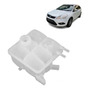 Termostato Y Carcaza Ford Fiesta Ka Ecospot Focus 1.6l 8v Ford Focus