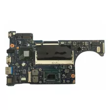 Tarjeta Samsung Np540u3c Np530u3c Ba92-11404a Ba92-11565a