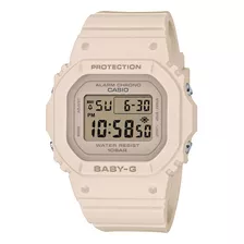 Reloj Casio G-shock: Bgd-565-4cr