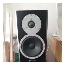 Dynaudio Excite X14 