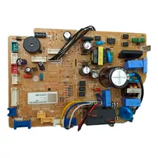  Placa Evaporadora Inverter LG Original Nova ! Ebr35936523. 