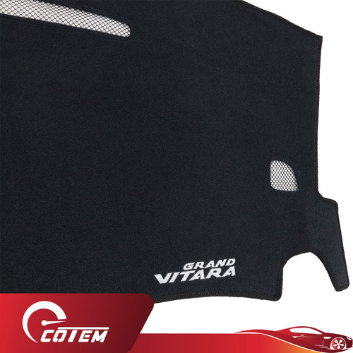 Cubretablero Para Suzuki Vitara 2020 Foto 3