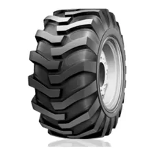 Llanta Armour 12.50/80/18 R-4