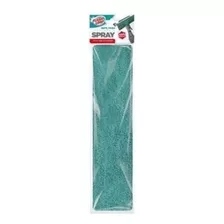 Refil Microfibra De Limpa Vidros Spray Rflp6384 Verde Flash Limp