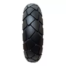 Pneu Traseiro Para Moto Metzeler Tourance Sem Câmara De 150/70r17 V 69 X 1 Unidade